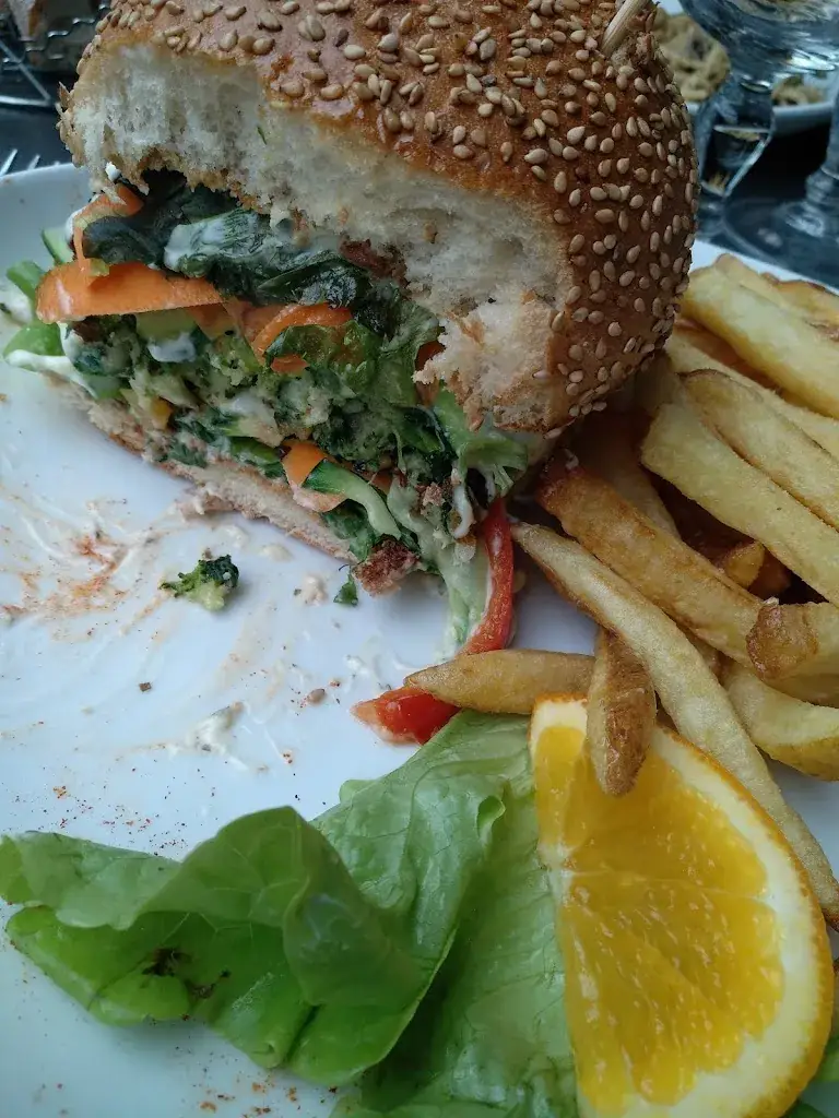 Menu_Bar Les Fontétes_Beaucaire_image_9