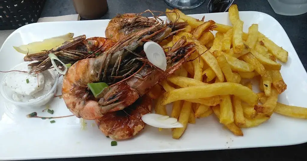 Bar Les Fontétes_Beaucaire_slider_image_2