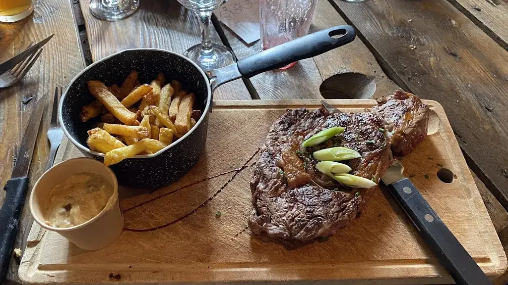 Bar Les Fontétes_Beaucaire_slider_image_3