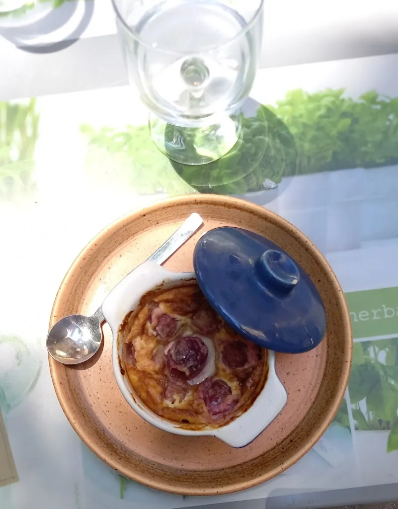 Menu_L'instant Bonheur_Beaucaire_image_5