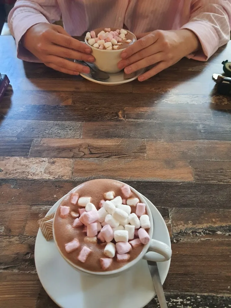 Menu_L'instant Bonheur_Beaucaire_image_6