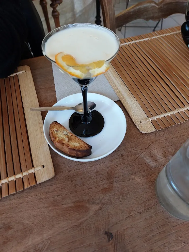 Menu_L'instant Bonheur_Beaucaire_image_7