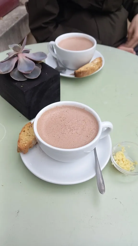 Menu_L'instant Bonheur_Beaucaire_image_8