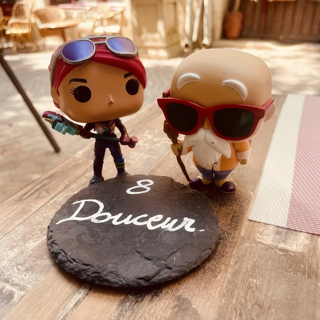 Menu_L'instant Bonheur_Beaucaire_image_9