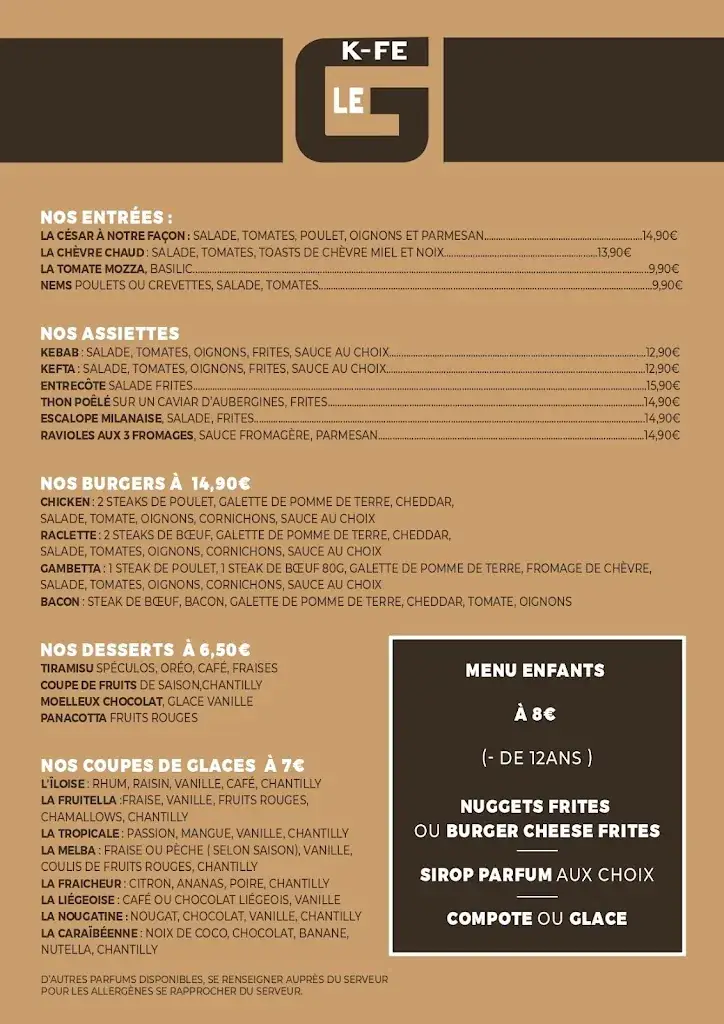 Menu_Gambetta Kfé_Beaucaire_image_1