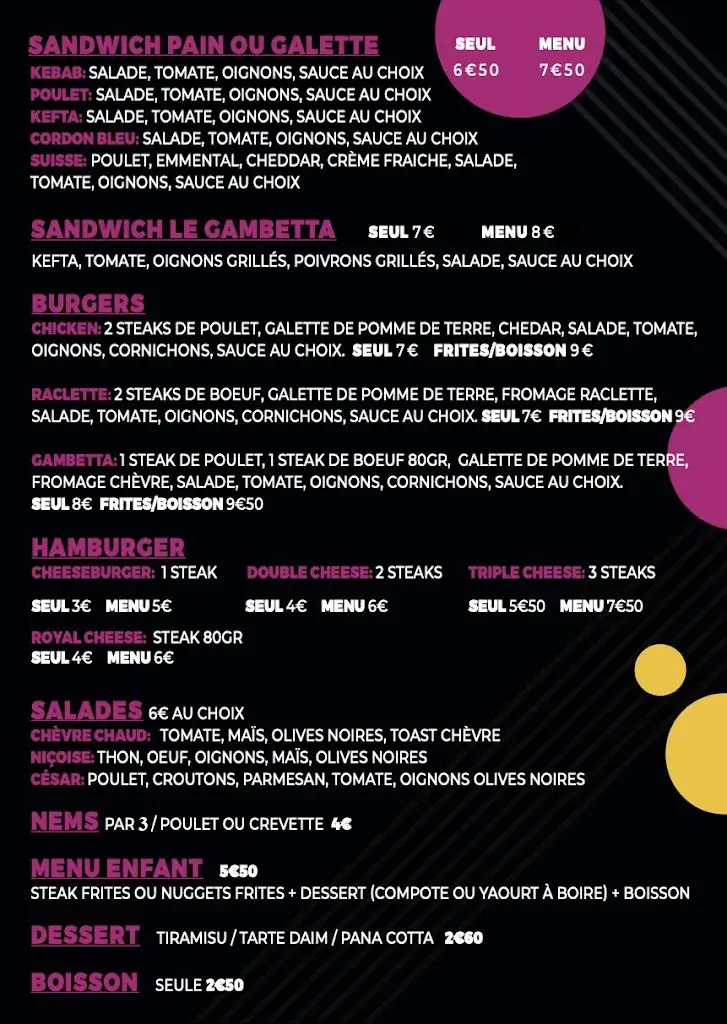 Menu_Gambetta Kfé_Beaucaire_image_2