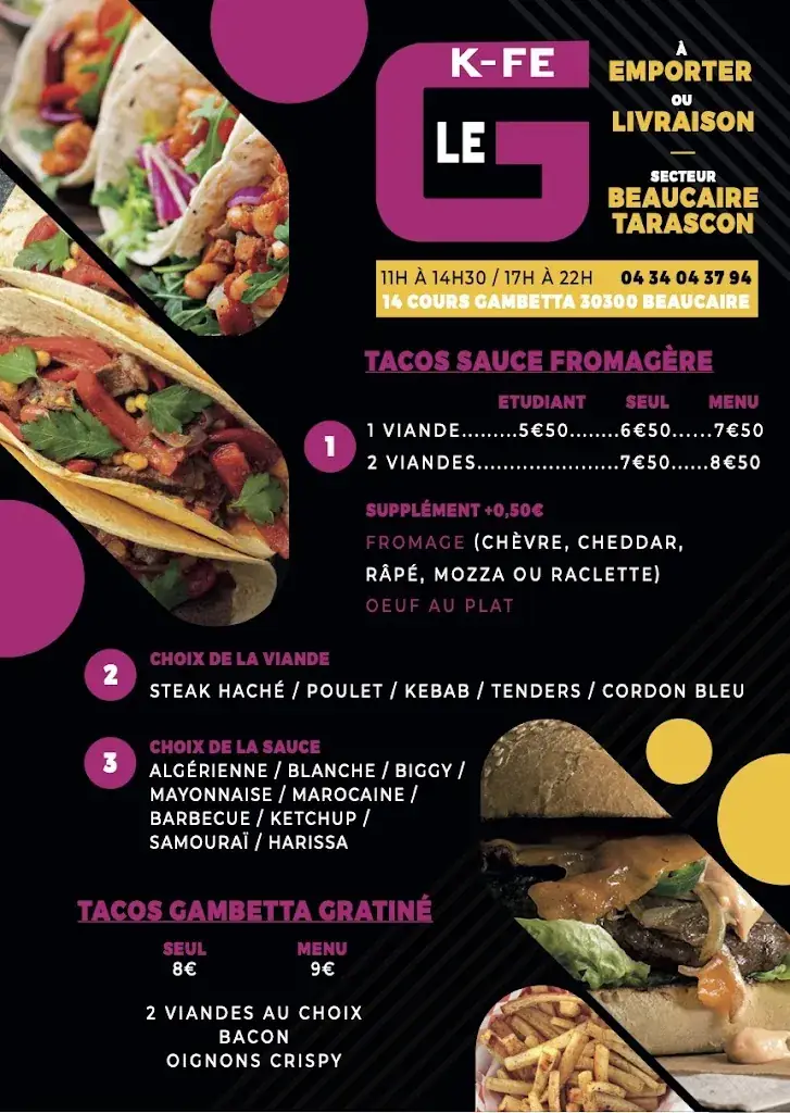 Menu_Gambetta Kfé_Beaucaire_image_3