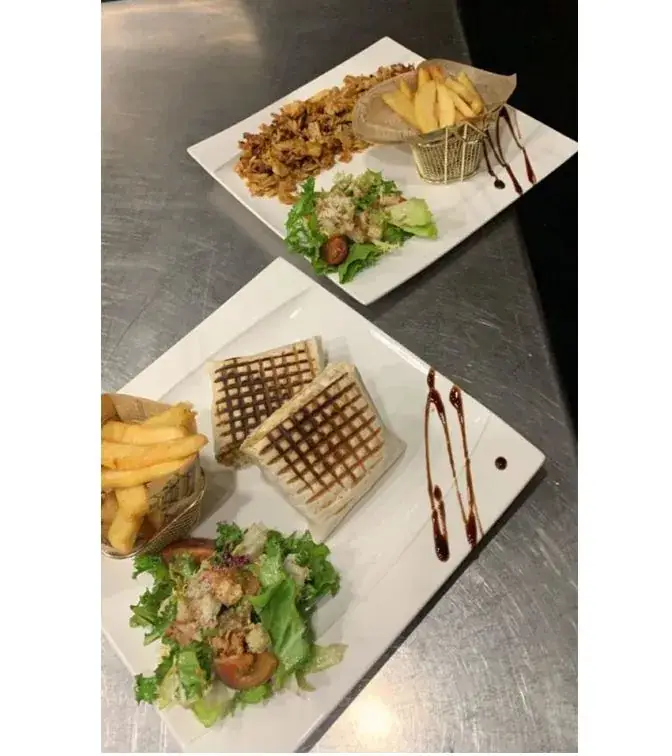 Menu_Gambetta Kfé_Beaucaire_image_5