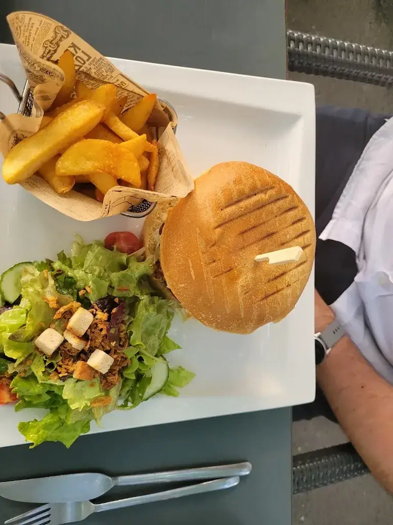 Menu_Gambetta Kfé_Beaucaire_image_6