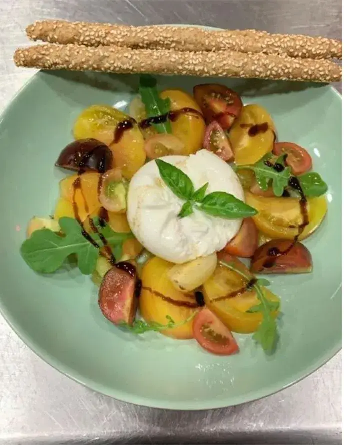 Menu_Gambetta Kfé_Beaucaire_image_7