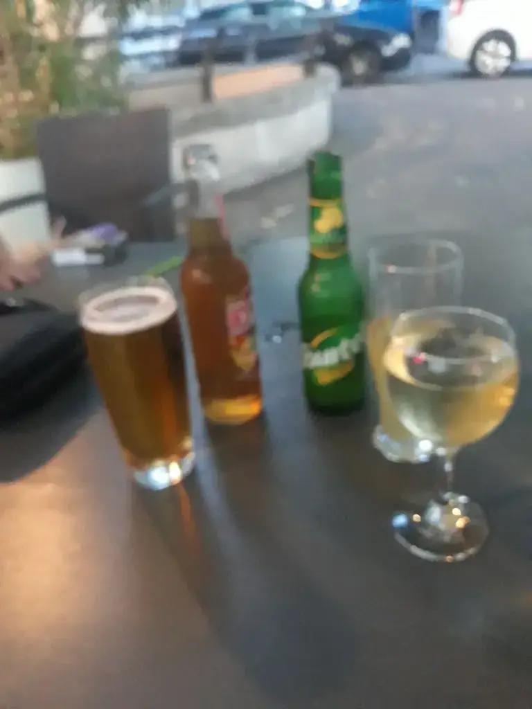 Menu_Gambetta Kfé_Beaucaire_image_9