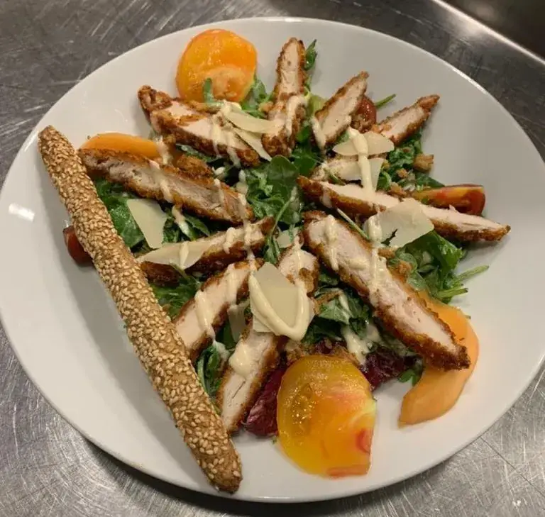 Gambetta Kfé_Beaucaire_slider_image_2