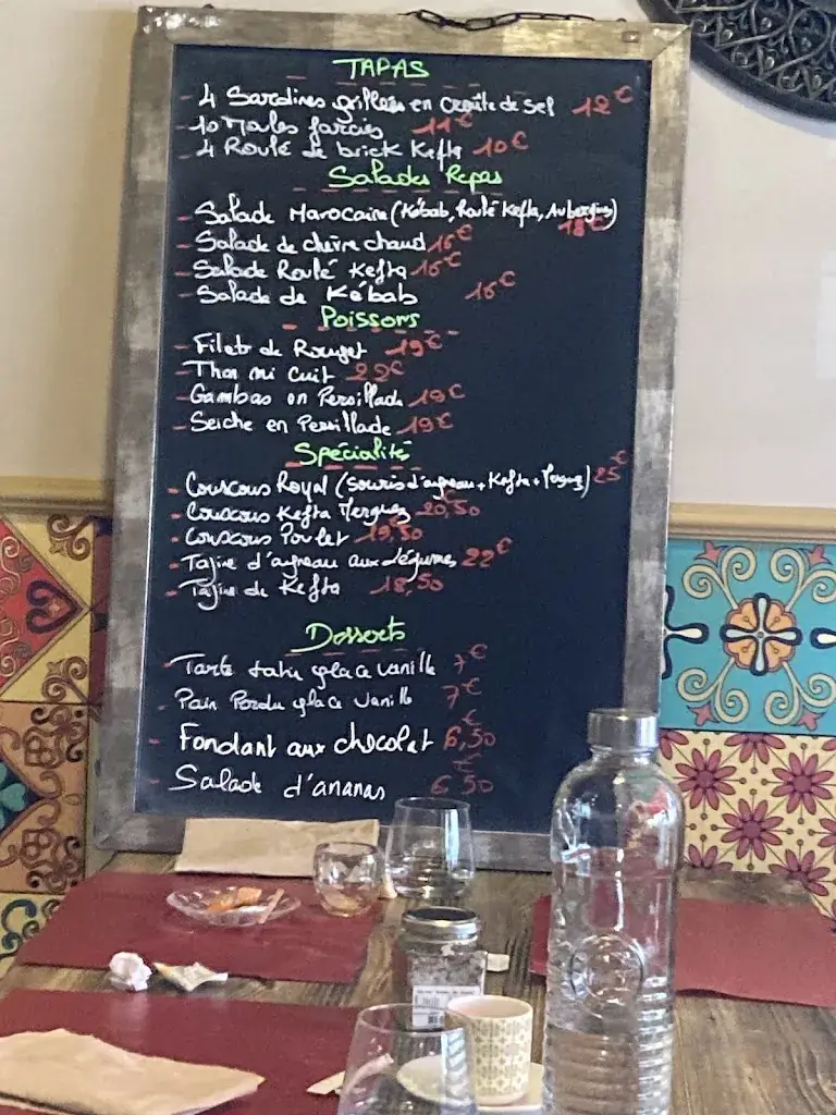 Menu_Mogador Du Port_Beaucaire_image_1