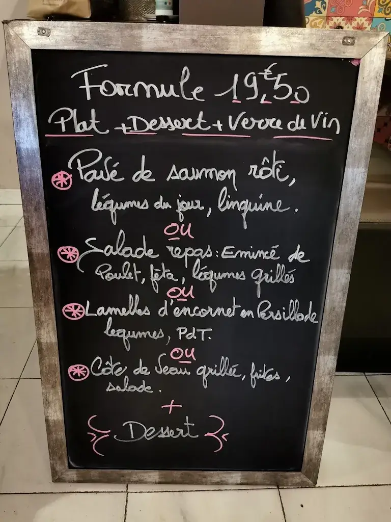 Menu_Mogador Du Port_Beaucaire_image_4