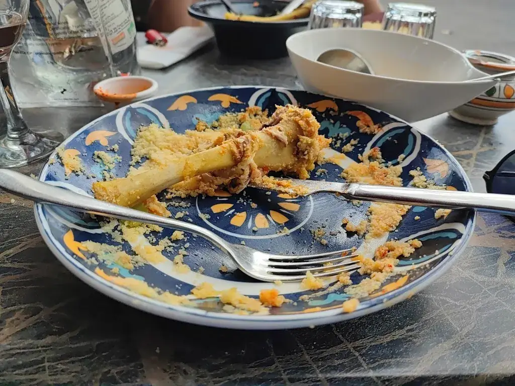 Menu_Mogador Du Port_Beaucaire_image_5