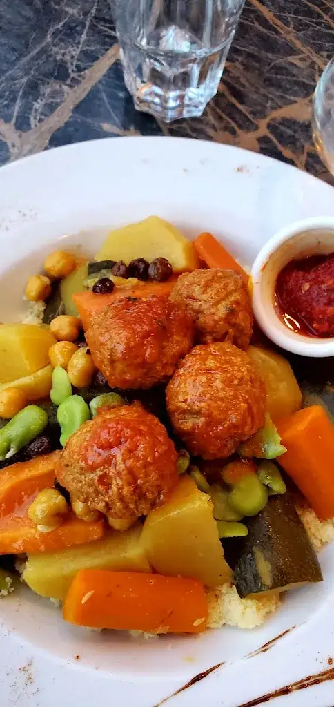 Menu_Mogador Du Port_Beaucaire_image_6