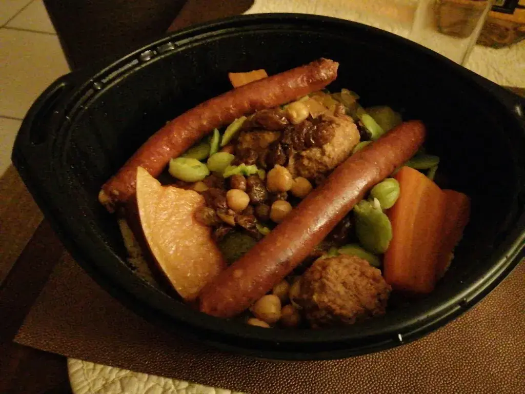 Menu_Mogador Du Port_Beaucaire_image_7