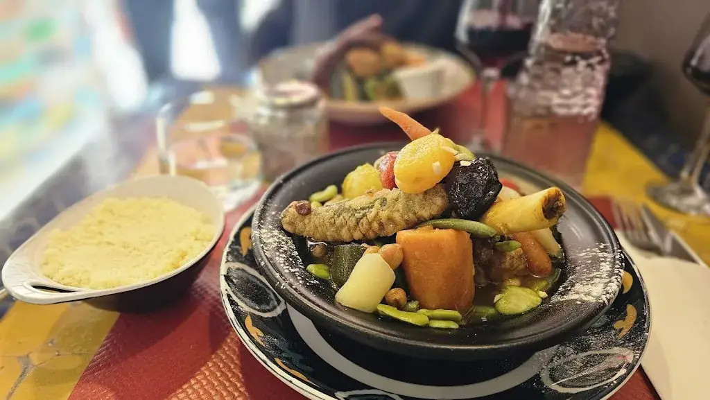 Menu_Mogador Du Port_Beaucaire_image_8