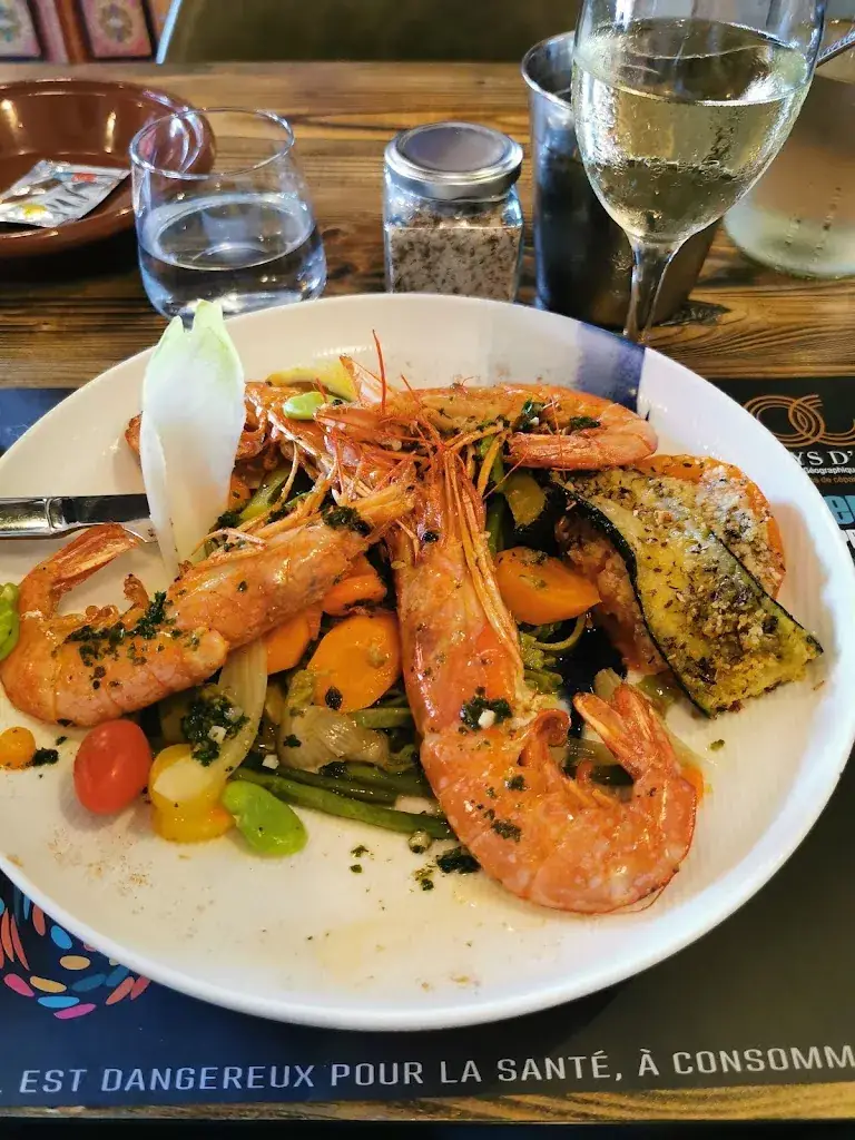 Menu_Mogador Du Port_Beaucaire_image_9