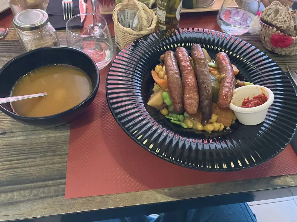 MBP APPLE_Mogador Du Port_Beaucaire_review