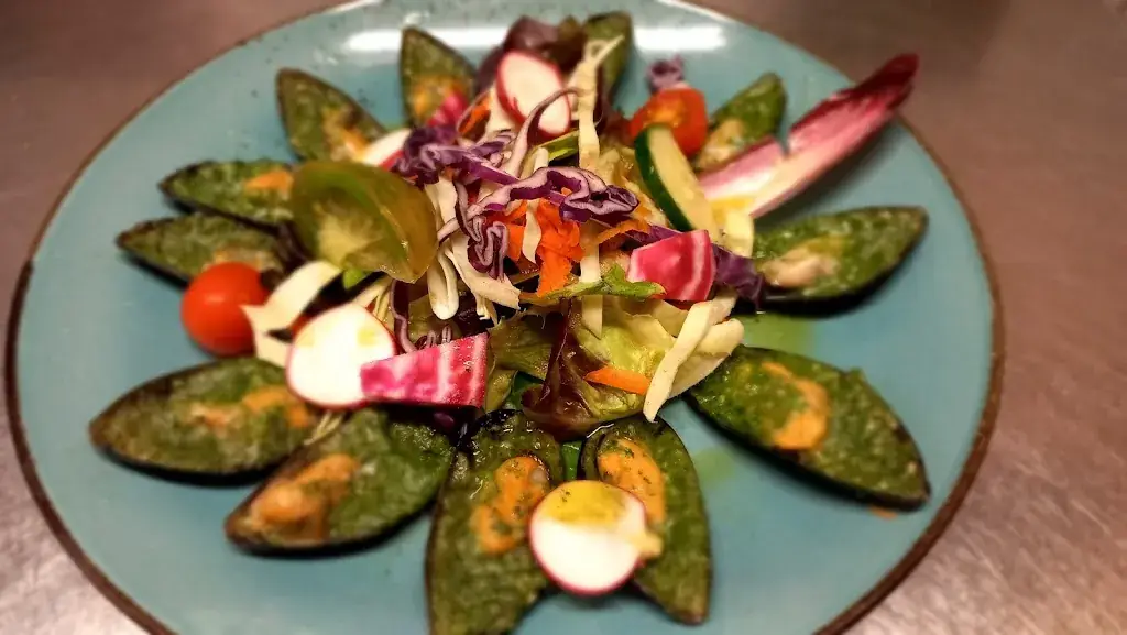 Mogador Du Port_Beaucaire_slider_image_2