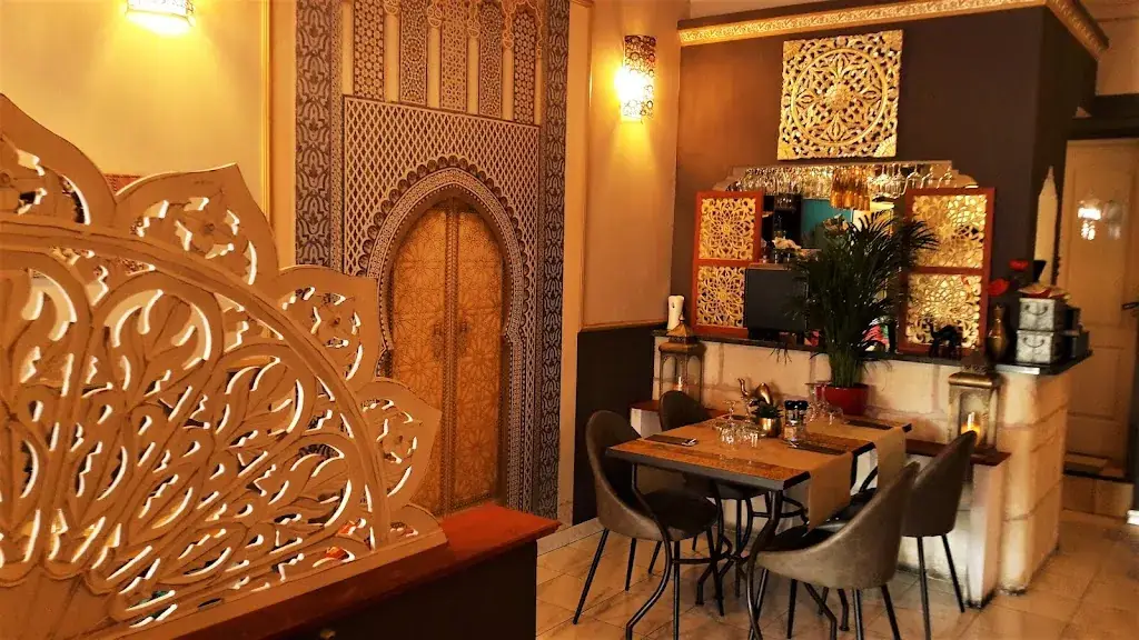 Mogador Du Port_Beaucaire_slider_image_3