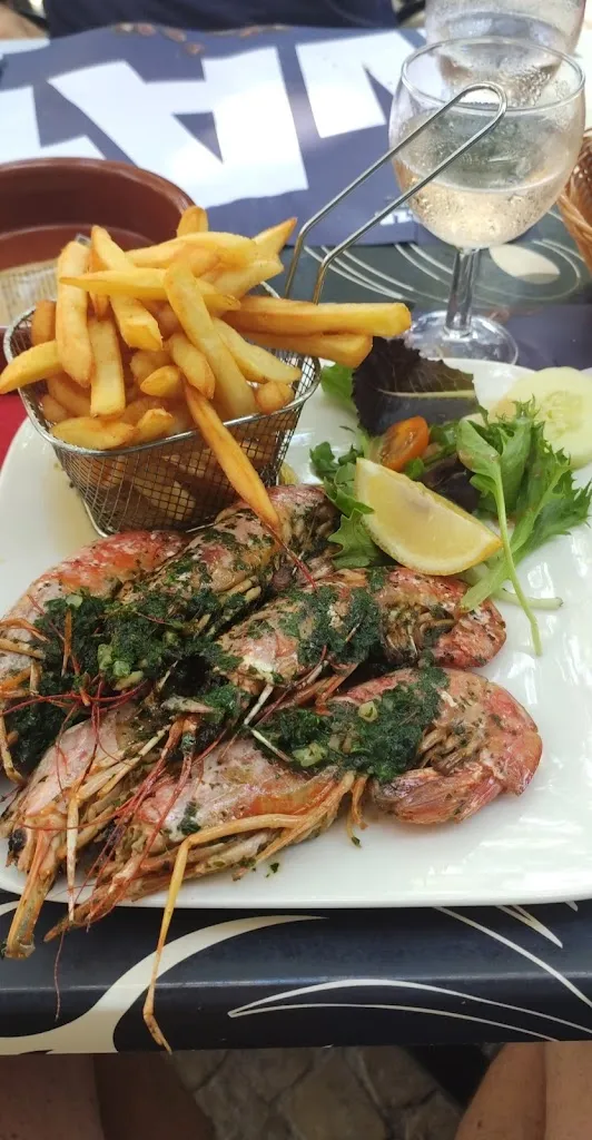 Menu_Café la Place_Beaucaire_image_2