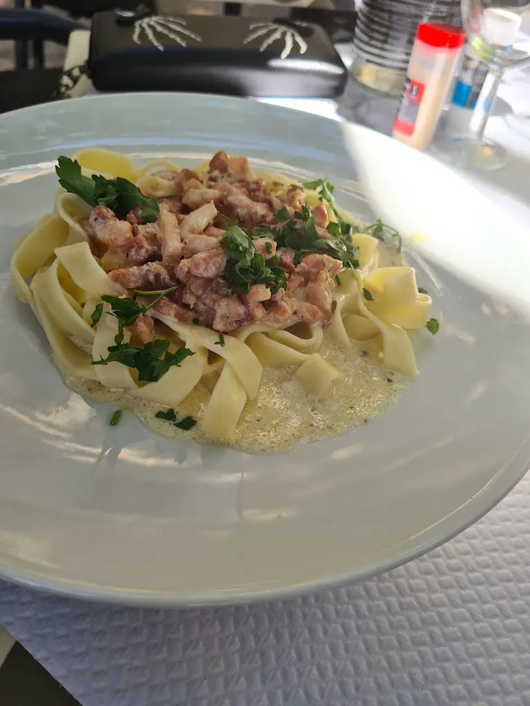 Menu_Café la Place_Beaucaire_image_3