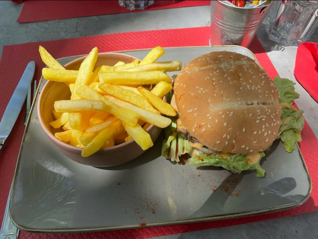 Menu_Café la Place_Beaucaire_image_9