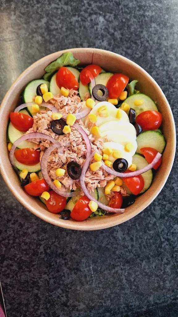 Menu_L'ÉCRIN DES SAVEURS_Péage-de-Roussillon_immagine_3