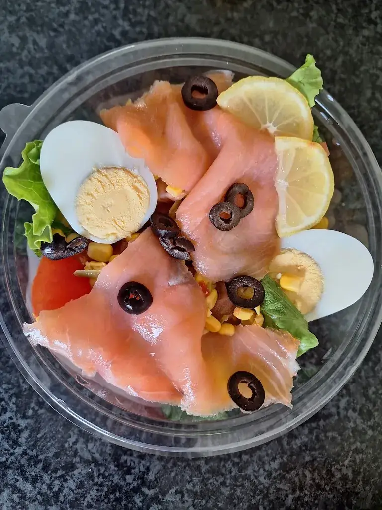 L'ÉCRIN DES SAVEURS_Péage-de-Roussillon_slider_image_2