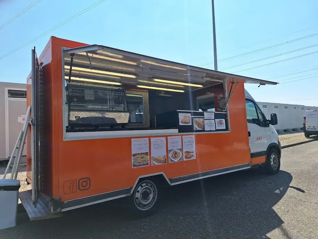 L'ÉCRIN DES SAVEURS_Péage-de-Roussillon_slider_image_3