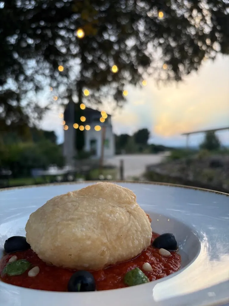 SharkAttack_Bistrot la pause_Beaucaire_review