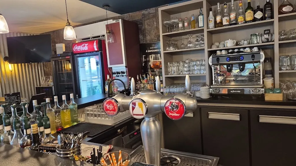 Bistrot la pause_Beaucaire_slider_image_1