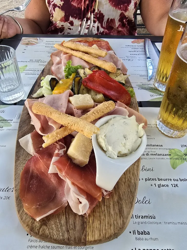 Bistrot la pause_Beaucaire_slider_image_2