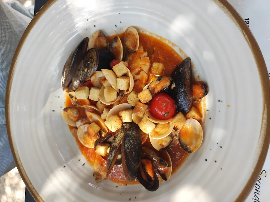 Bistrot la pause_Beaucaire_slider_image_3