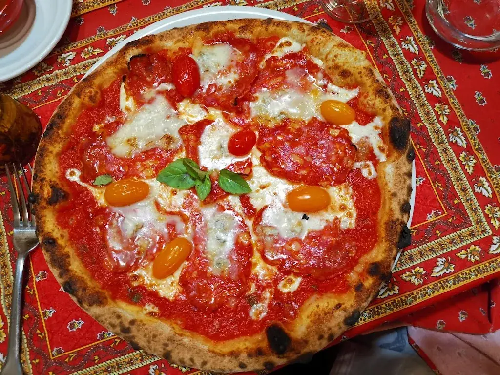 Menu_IL VESUVIO_Beaucaire_image_1