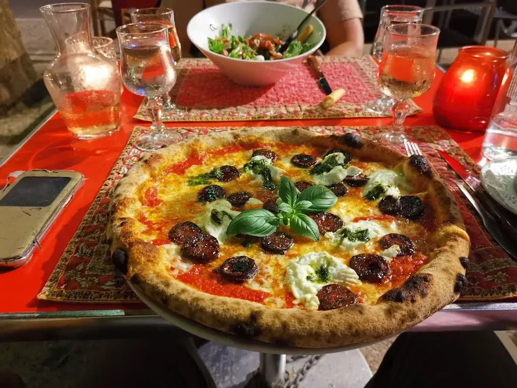 Menu_IL VESUVIO_Beaucaire_image_2