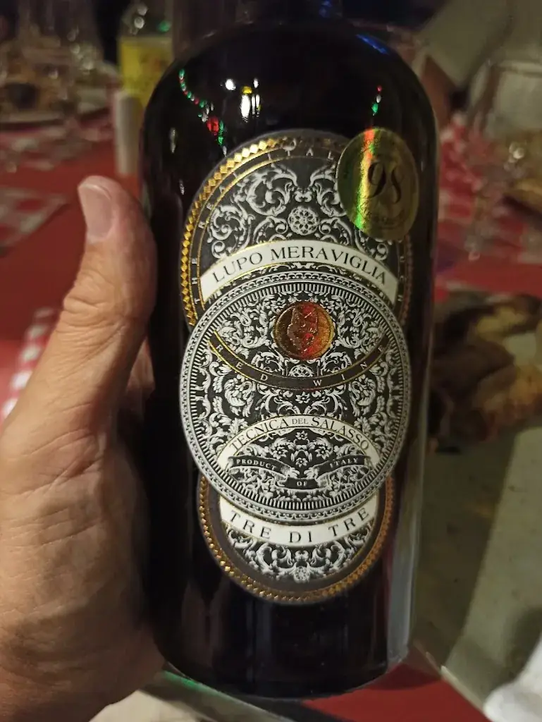 Menu_IL VESUVIO_Beaucaire_image_3