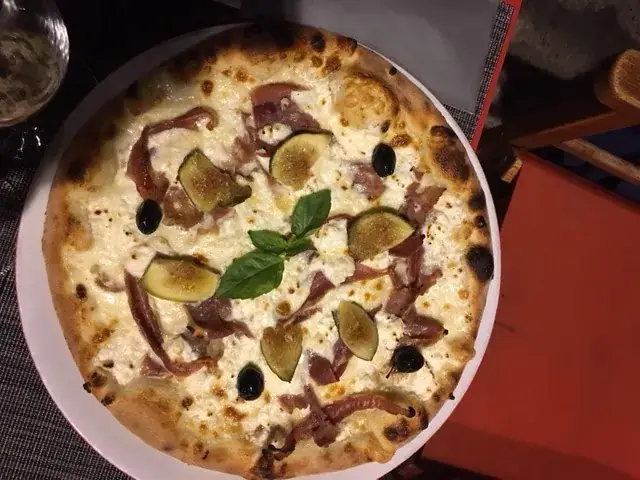 Menu_IL VESUVIO_Beaucaire_image_4