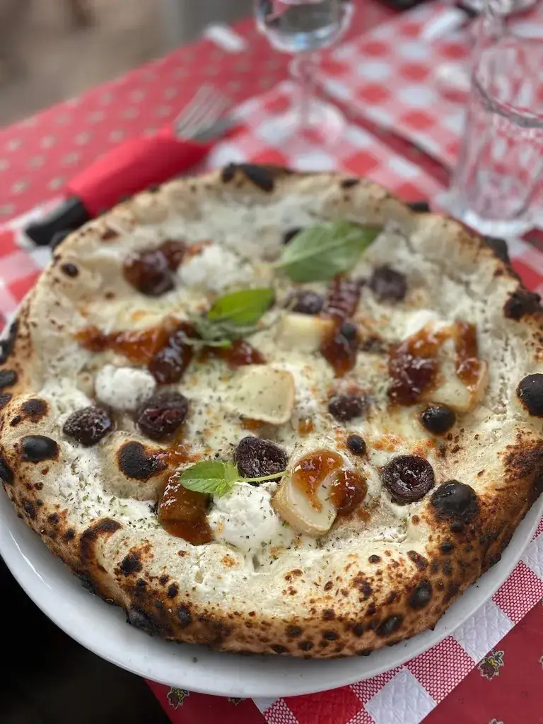 Menu_IL VESUVIO_Beaucaire_image_6