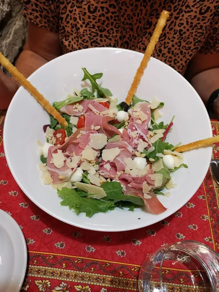 Menu_IL VESUVIO_Beaucaire_image_7