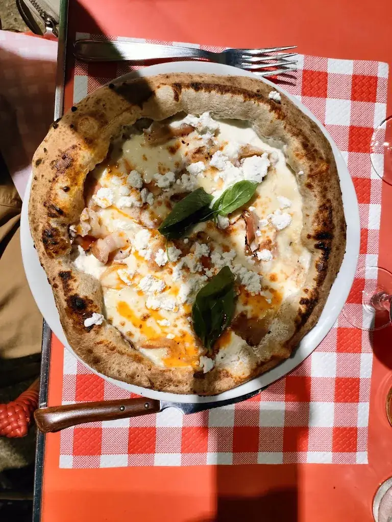 Menu_IL VESUVIO_Beaucaire_image_8