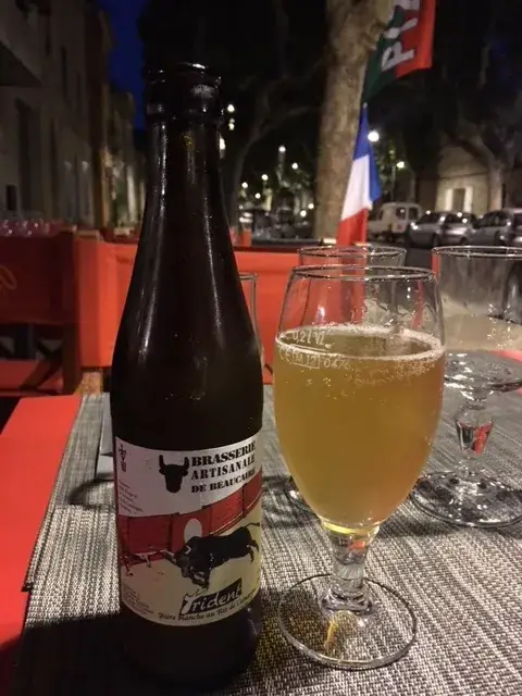 Menu_IL VESUVIO_Beaucaire_image_9