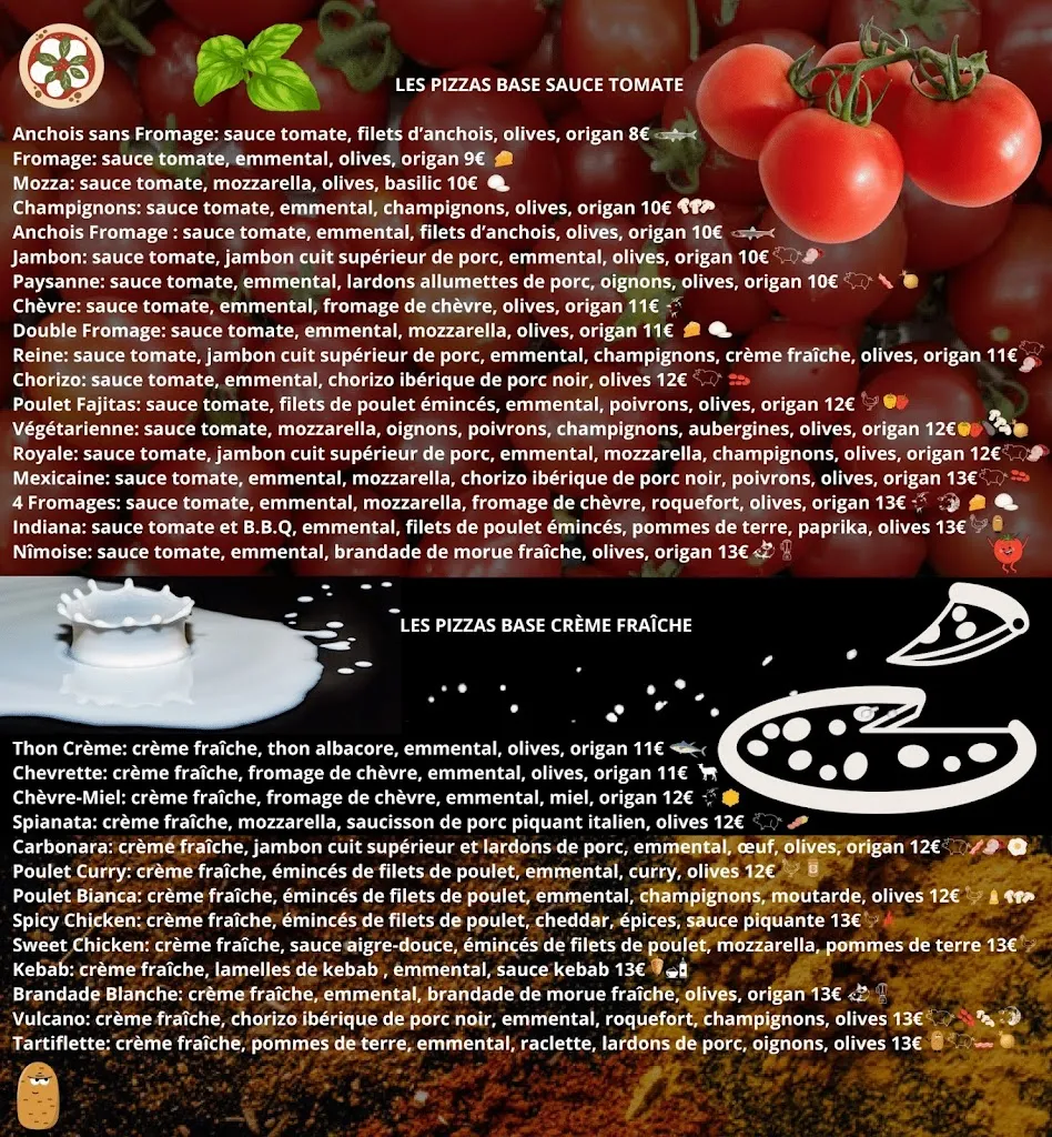 Menu_Dinapoli_Beaucaire_image_1