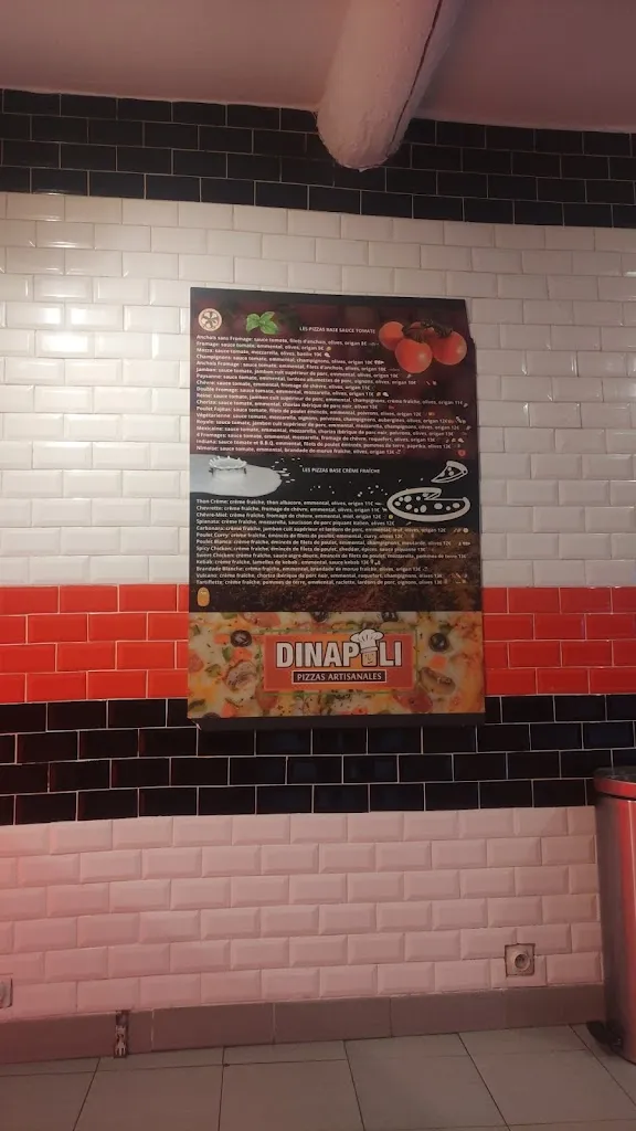 Menu_Dinapoli_Beaucaire_image_2