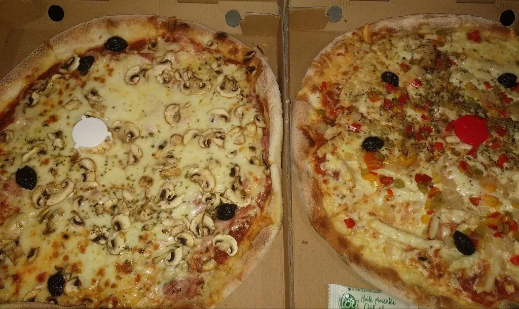 Menu_Dinapoli_Beaucaire_image_3