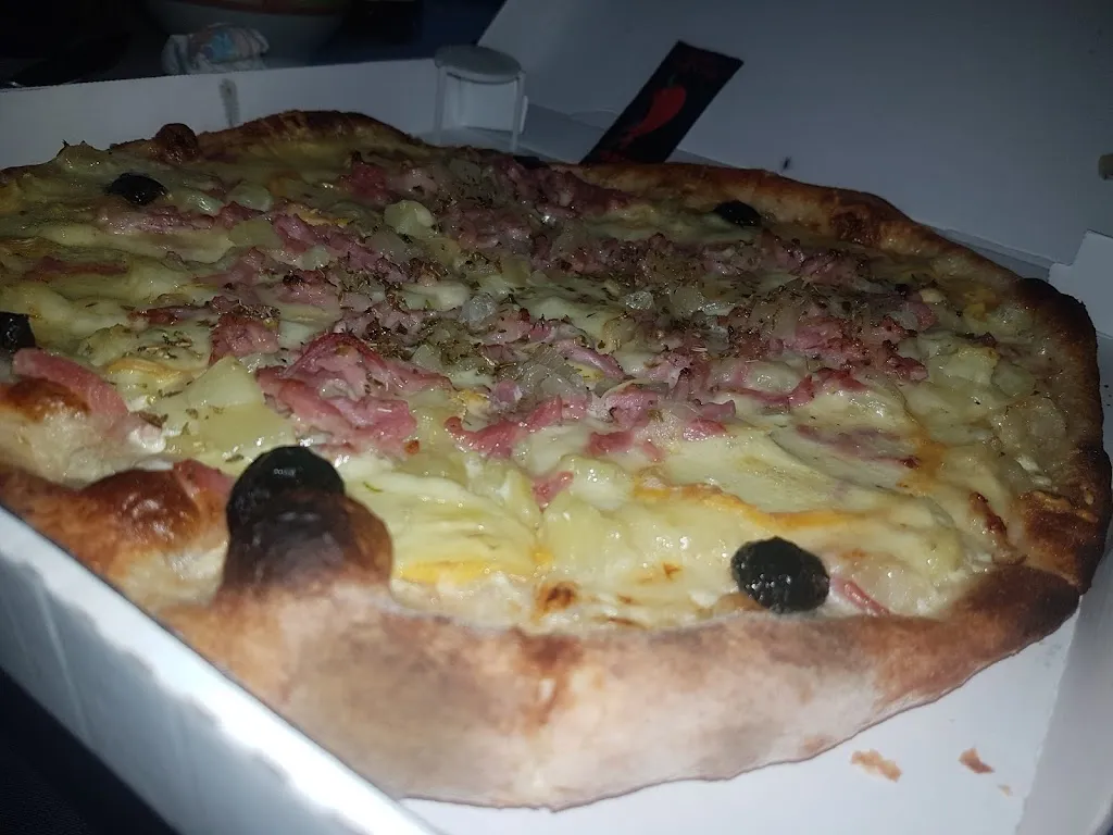 Menu_Dinapoli_Beaucaire_image_4