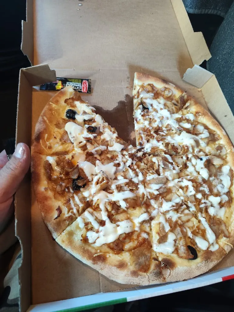 Menu_Dinapoli_Beaucaire_image_5