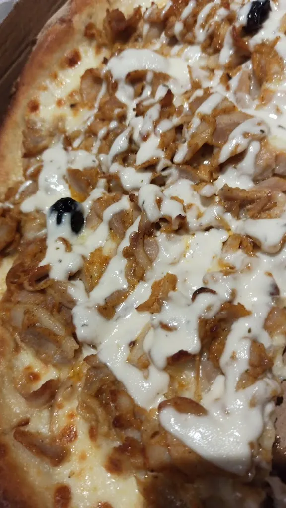 Menu_Dinapoli_Beaucaire_image_8